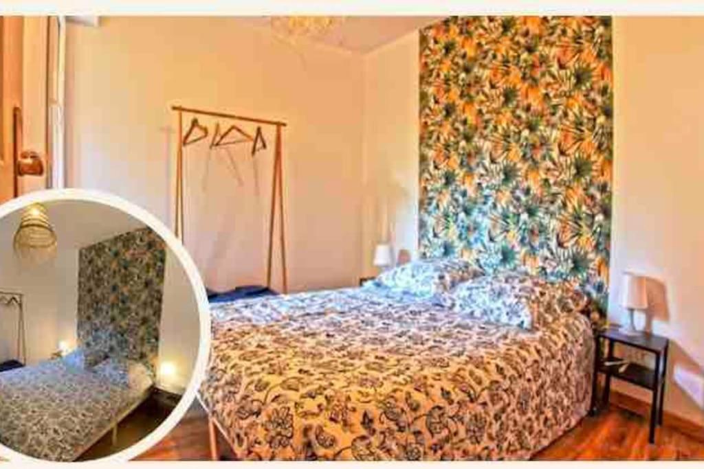 Suite George 5 + Parking Prive Et Securise Arras Dış mekan fotoğraf